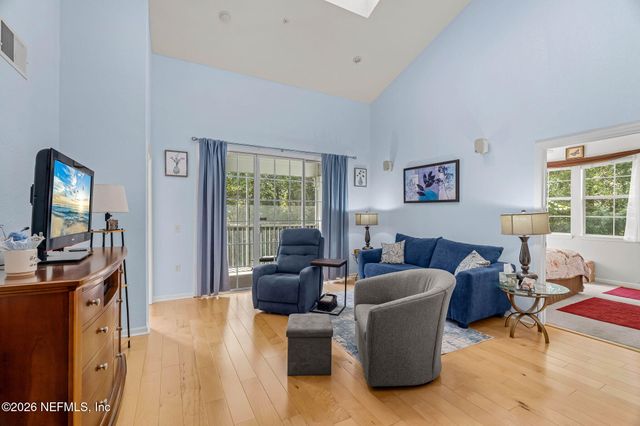 8550 TOUCHTON Road 1828, Jacksonville, FL 32216