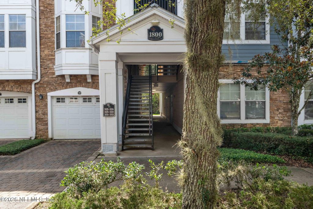 8550 TOUCHTON Road 1828, Jacksonville, FL 32216