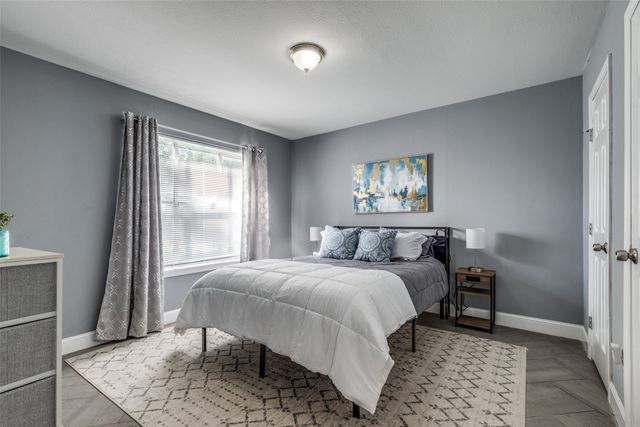 13641 Weald Green Street, Dallas, TX 75240