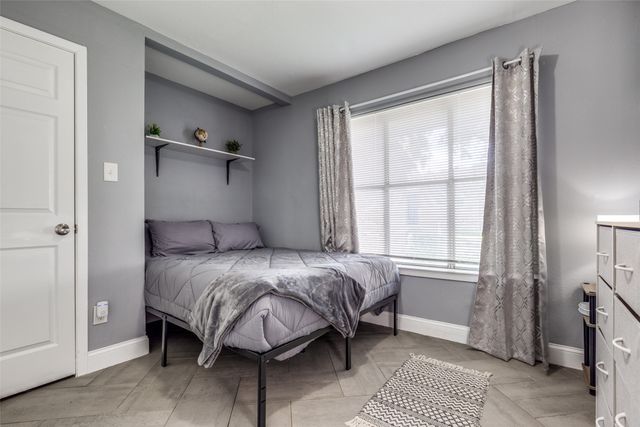 13641 Weald Green Street, Dallas, TX 75240