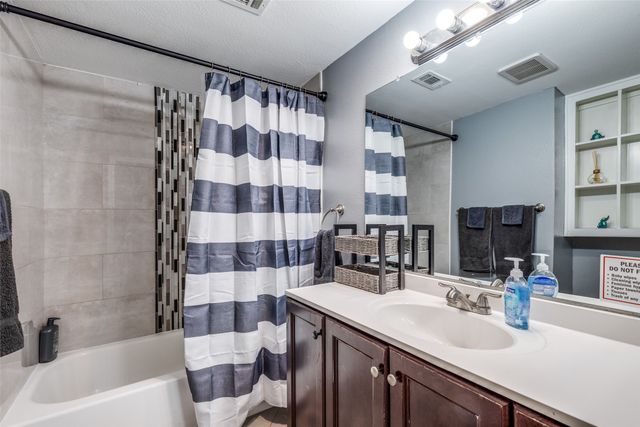 13641 Weald Green Street, Dallas, TX 75240