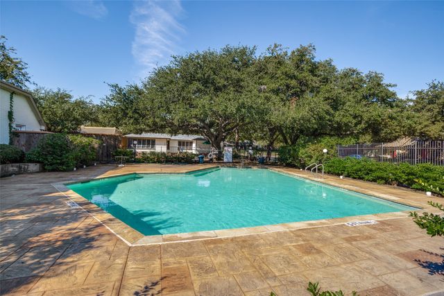 13641 Weald Green Street, Dallas, TX 75240