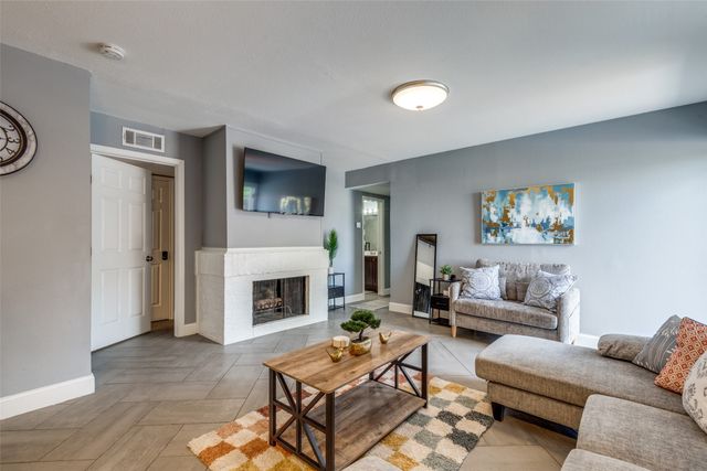 13641 Weald Green Street, Dallas, TX 75240