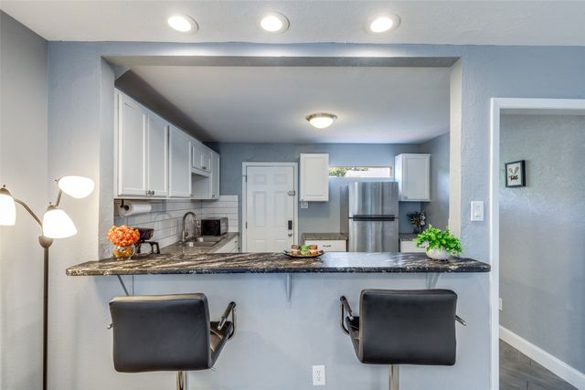 13641 Weald Green Street, Dallas, TX 75240