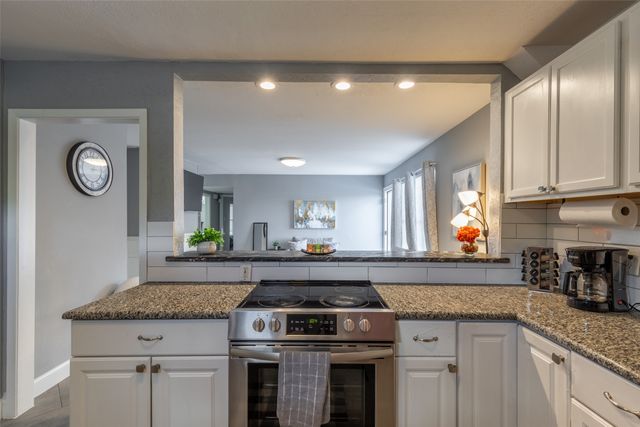 13641 Weald Green Street, Dallas, TX 75240