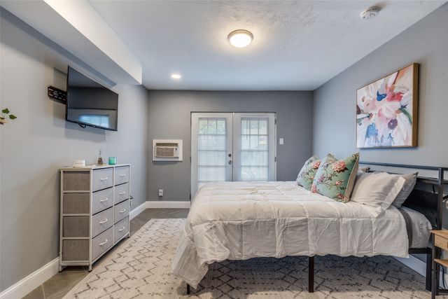 13641 Weald Green Street, Dallas, TX 75240