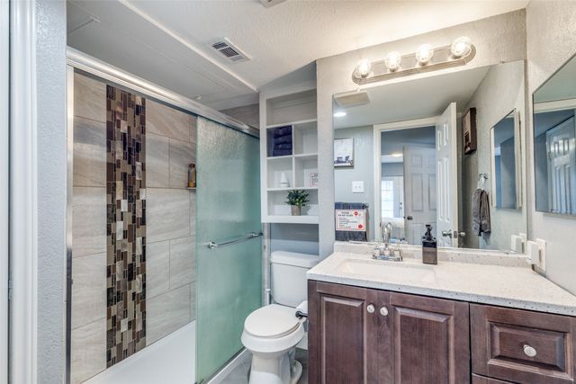13641 Weald Green Street, Dallas, TX 75240