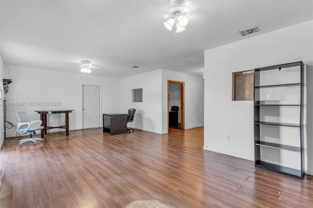 20601 SW 194th Avenue, Miami, FL 33187