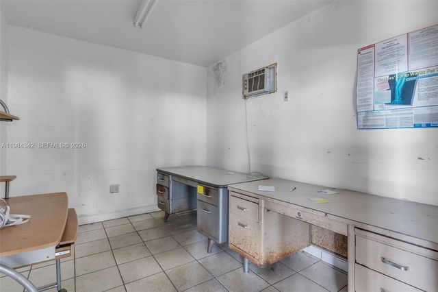 20601 SW 194th Avenue, Miami, FL 33187