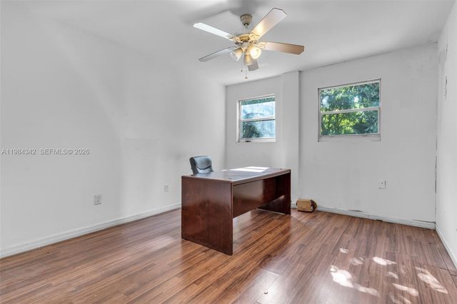 20601 SW 194th Avenue, Miami, FL 33187
