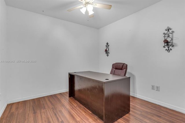20601 SW 194th Avenue, Miami, FL 33187