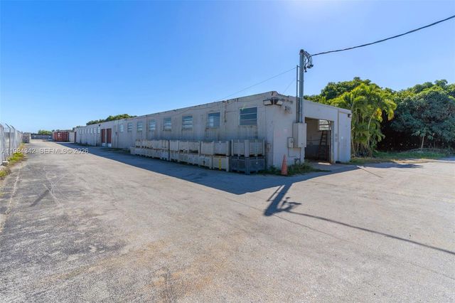 20601 SW 194th Avenue, Miami, FL 33187
