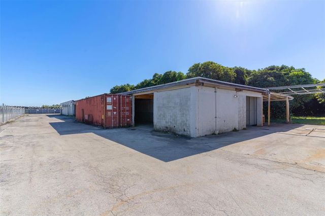 20601 SW 194th Avenue, Miami, FL 33187