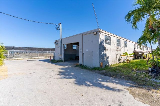 20601 SW 194th Avenue, Miami, FL 33187