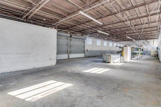 20601 SW 194th Avenue, Miami, FL 33187