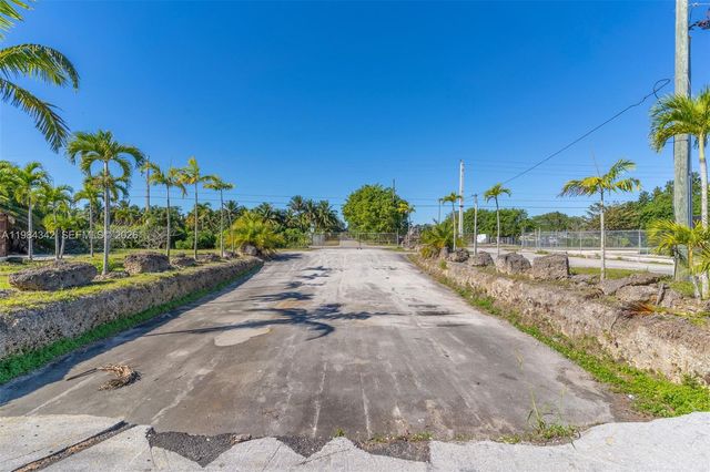 20601 SW 194th Avenue, Miami, FL 33187