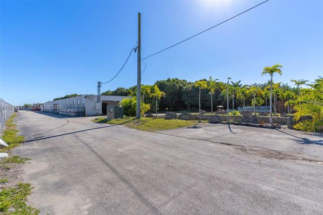 20601 SW 194th Avenue, Miami, FL 33187