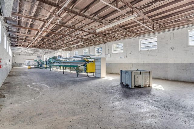 20601 SW 194th Avenue, Miami, FL 33187