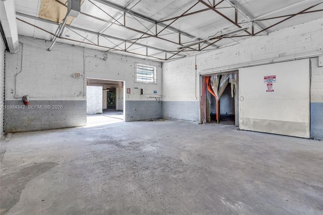 20601 SW 194th Avenue, Miami, FL 33187