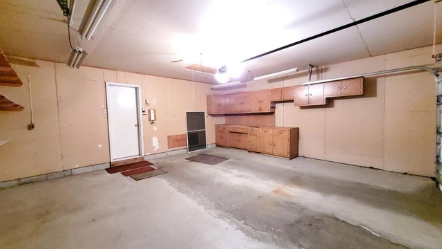 48 Thompson Avenue W 40, West Saint Paul, MN 55118