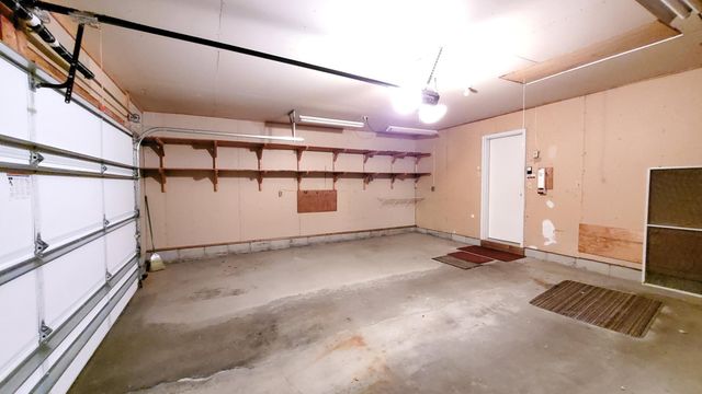 48 Thompson Avenue W 40, West Saint Paul, MN 55118