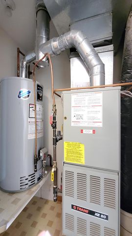 48 Thompson Avenue W 40, West Saint Paul, MN 55118