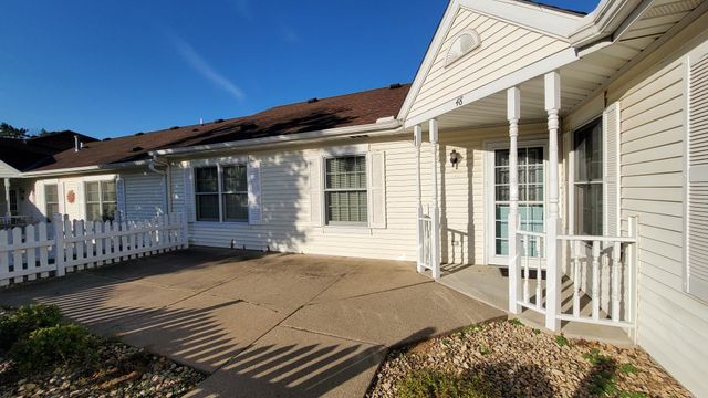 48 Thompson Avenue W 40, West Saint Paul, MN 55118