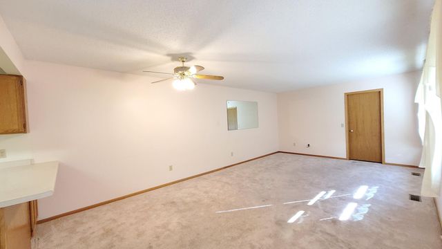 48 Thompson Avenue W 40, West Saint Paul, MN 55118