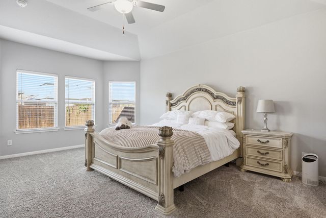 6700 Folsom Ave, Pflugerville, TX 78660