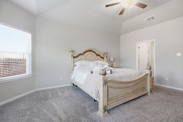 6700 Folsom Ave, Pflugerville, TX 78660