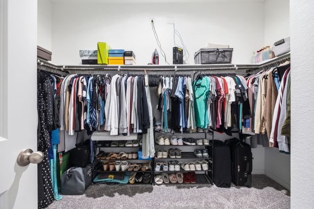 6700 Folsom Ave, Pflugerville, TX 78660