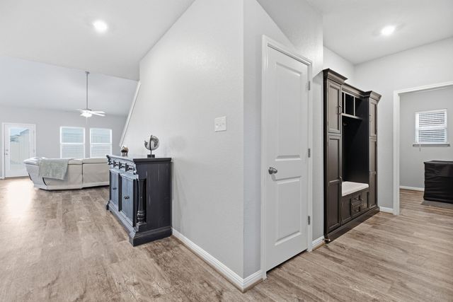 6700 Folsom Ave, Pflugerville, TX 78660