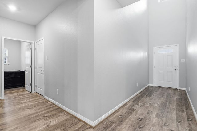 6700 Folsom Ave, Pflugerville, TX 78660