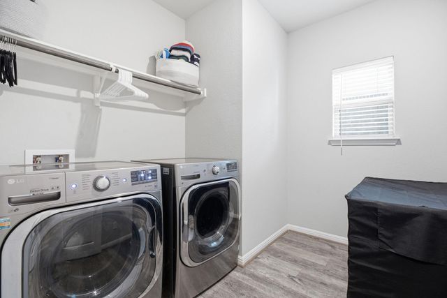 6700 Folsom Ave, Pflugerville, TX 78660
