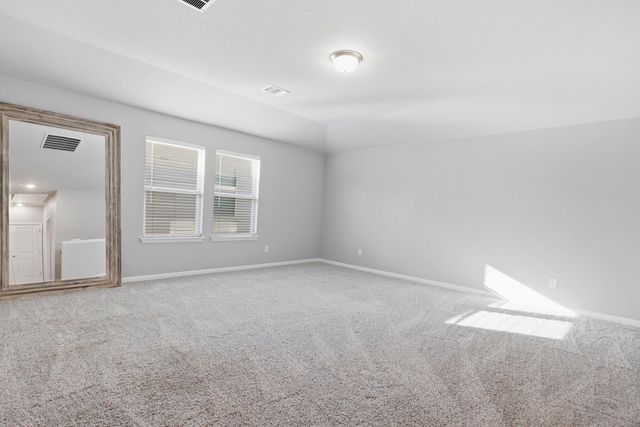 6700 Folsom Ave, Pflugerville, TX 78660