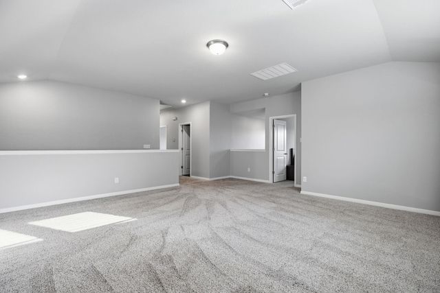 6700 Folsom Ave, Pflugerville, TX 78660