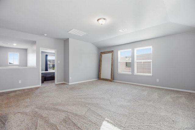 6700 Folsom Ave, Pflugerville, TX 78660