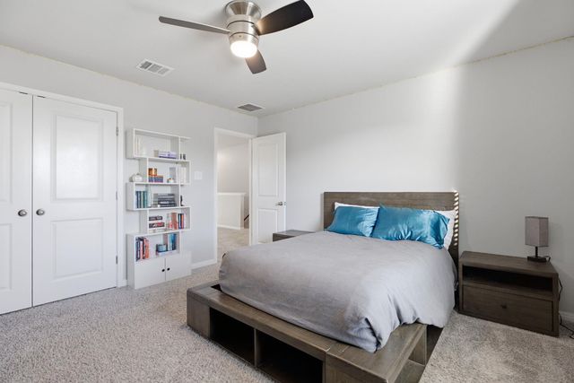 6700 Folsom Ave, Pflugerville, TX 78660
