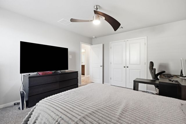 6700 Folsom Ave, Pflugerville, TX 78660