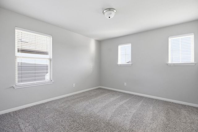 6700 Folsom Ave, Pflugerville, TX 78660