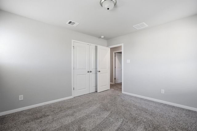 6700 Folsom Ave, Pflugerville, TX 78660