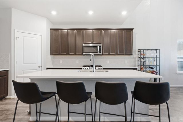 6700 Folsom Ave, Pflugerville, TX 78660
