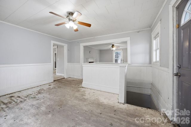 712 Conley Place NW, Lenoir, NC 28645