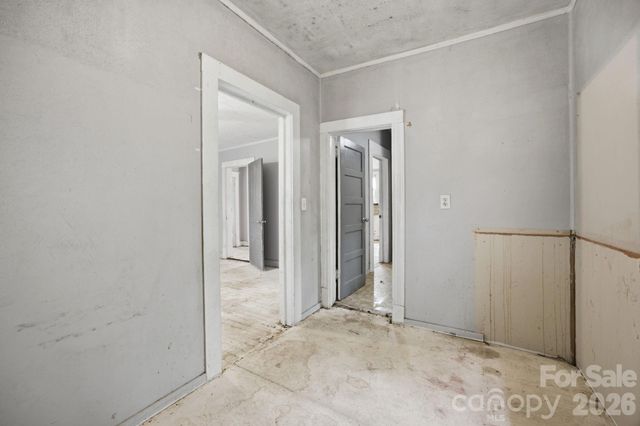 712 Conley Place NW, Lenoir, NC 28645
