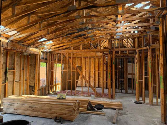 31399 Via Ventana, Thousand Palms, CA 92276