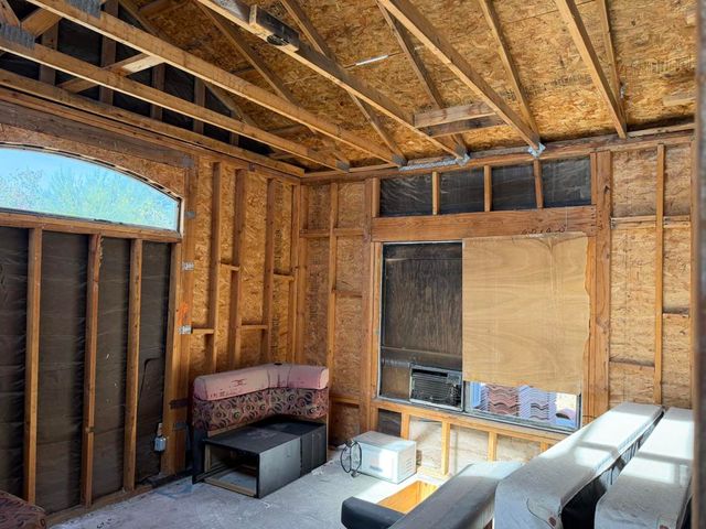 31399 Via Ventana, Thousand Palms, CA 92276