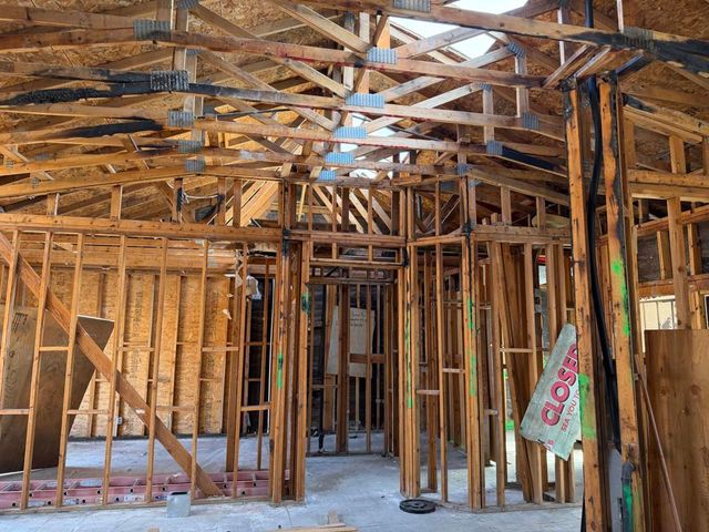 31399 Via Ventana, Thousand Palms, CA 92276