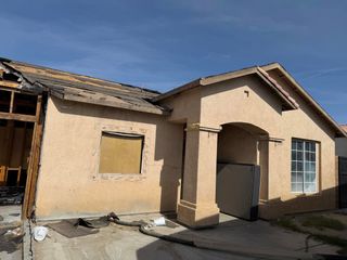 31399 Via Ventana, Thousand Palms, CA 92276