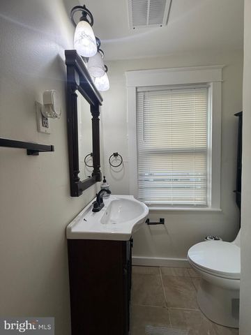 101 S GLENWOOD AVE, Aldan, PA 19018