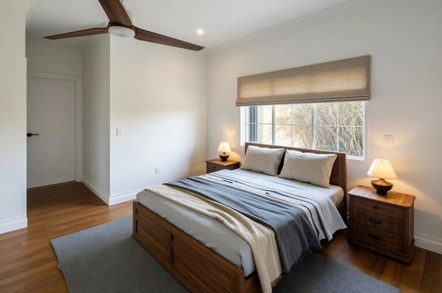 45 Pine Swamp, Ipswich, MA 01938